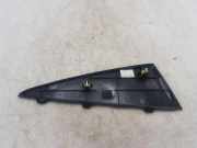 Andere Teile des Innenraums NISSAN PRIMERA (P12) 1.9 dCi 30228M8579