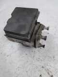 ABS Hydraulikblock MERCEDES-BENZ VITO Minibus / passenger (W639) 115 CDI A0074311612