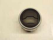 Frischluftgrill FORD USA MUSTANG Convertible 2.3 EcoBoost FR3B19C682A