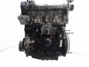 Basismotor RENAULT MEGANE Scenic (JA0/1_) 2.0 i (JA02, JA0G) F3R797