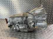 Schaltgetriebe Chevrolet Camaro 5 () 24260178