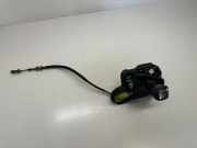 Schalthebel BMW 3er Coupe (E92) 758092301