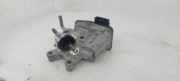 AGR-Ventil SUBARU FORESTER (SH_) 2.0 D AWD (SHH) 14710AA741