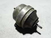 Getriebelager AUDI A6 (4B2, C5) 2.5 TDI 4B0199379E