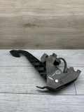 Kupplungspedal VW TRANSPORTER V (T5) Furgon 1.9 TDI 7H1721315