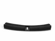 Kofferaum Schlossverkleidung VW TIGUAN (5N_) 2.0 TSI 4motion 5NN863459