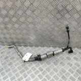 Klimaleitung BMW 5 (E39) M5 8378146