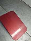 Kraftstofftankdeckel VW PASSAT B3/B4 (3A2, 35I) 1.8