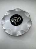 Radkappen TOYOTA YARIS (_P1_) 1.3 (SCP12_) 601149