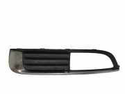 Blende Nebelscheinwerfer Opel Insignia A Sports Tourer (G09) 903200023