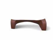 Lenkmechanismus Verkleidung MASERATI LEVANTE SUV (M161) 3.0 4WD 105883135C