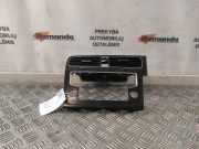 Ziergitter VW Golf VII Variant (BA, BV) 5G2815736D