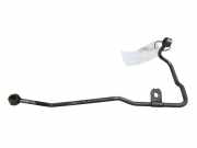 Turbinenschmierrohr RENAULT TRAFIC III Furgon (FG_) 1.6 dCi 95 151925323