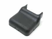 Details zur Sitzverkleidung