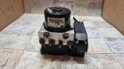 ABS Hydraulikblock FORD FOCUS II (DA_, HCP) 1.8 TDCi 10020404024 5WK84031