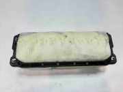 Airbag Knie VW CC (35) 3AA880204B
