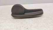 Andere Teile des Innenraums TOYOTA VERSO (_R2_) 2.0 D-4D (AUR20_) 7249502020