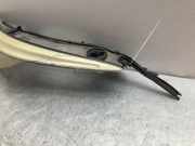 Blende Scheinwerfer rechts BMW 5er (E60)