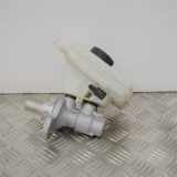 Bremszylinder BMW X3 (F25) xDrive 35 i 6794473