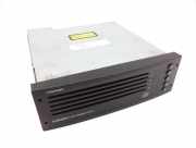 CD-Wechsler PEUGEOT 308 (4A_, 4C_) 1.6 BioFlex 7607769050 863513286108