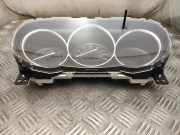 Kombiinstrument MAZDA 6 Sedan (GJ, GL) 2.2 D 1WGKP5C