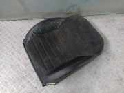 Zierleiste Skoda Octavia III (5E)