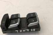 Schalter für Fensterheber rechts vorne Audi A5 Sportback (8TA) 8K0959851F