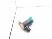 PUMPE SCHEIBENWASCHANLAGE