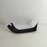 Kofferraumverkleidung TOYOTA AURIS TOURING SPORTS (_E18_) 1.4 D-4D (NDE180_) 67937-02050