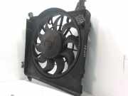 Kühlmodul Opel Astra H () 0130303957