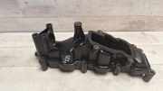 Ansaugbrücke AUDI Q7 (4L) 3.0 TDI quattro 059129711A