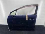 Vordere linke Tür SUBARU IMPREZA Hatchback (GP) 1.6 i