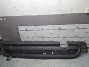 Stoßstangenmitte hinten MINI COOPER (F56) Cooper 9450581