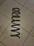 Schraubenfeder hinten links BMW 7 (F01, F02) 730 d
