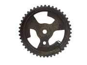 Zahnrad für Nockenwelle Volvo V50 (545) 9657477580