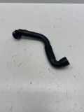 Schlauch für Zylinderkopfhaubenentlüftung Audi A4 Avant (8E, B7) 03G103493Q