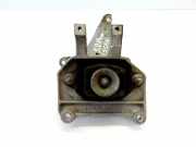 Getriebelager NISSAN NOTE (E12) 1.2 DIG-S