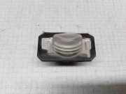 Kennzeichenbeleuchtung HONDA CIVIC VII Sedan (ES, ET) 1.4 (ES4)