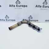 Auspuffkrümmer links AUDI Q7 (4M) 3.0 TDI quattro 059253033CC