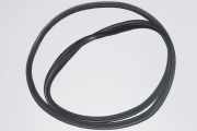 Türdichtungsgummi hinten links BMW 3 Gran Turismo (F34) 320 d xDrive 7381989