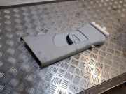 Verkleidung der B-Säule links AUDI A4 Allroad (8KH, B8) 2.0 TFSI quattro 8K0867282C