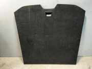 Kofferraumteppich VOLVO XC70 II D5 AWD 39834012