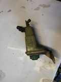 Behälter Servolenköl Audi A6 Avant (4B, C5) 8D0422373