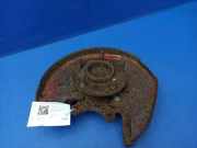 Radnaben vorne links JAGUAR XJ (X308) 4.0 X308