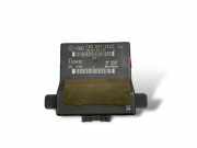 Gateway-Steuereinheit VW GOLF V (1K1) 2.0 FSI 1K0907530C