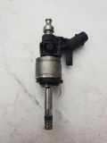 Einspritzdüse AUDI A4 (8W2, B9) 35 TFSI Mild Hybrid 06N906036A