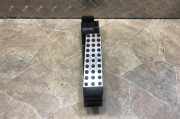 Fahrpedal Mercedes-Benz SLK (R171) A1703000404