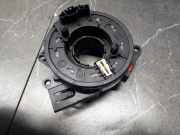 Schleifring Airbag BMW 3er (E46) 83764459F