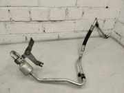 Klimaleitung RENAULT LAGUNA III Grandtour (KT0/1) 1.5 dCi (KT0A) 924500001R