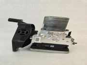 ABS Hydraulikblock MERCEDES-BENZ S Cabrio (A217) S 500 (217.482) A2134313801